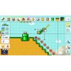 Super Mario Maker 2 Nintendo Switch játékszoftver