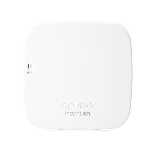 Aruba Instant On R2W96A AP11 (RW) 2x2 11ac Wave2 Indoor Access Point