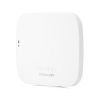 Aruba Instant On R2W96A AP11 (RW) 2x2 11ac Wave2 Indoor Access Point