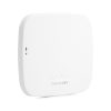 Aruba Instant On R2W96A AP11 (RW) 2x2 11ac Wave2 Indoor Access Point