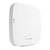 Aruba Instant On R2W96A AP11 (RW) 2x2 11ac Wave2 Indoor Access Point