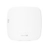 Aruba Instant On R2X01A AP12 (RW) 3x3 11ac Wave2 Indoor Access Point