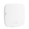 Aruba Instant On R2X01A AP12 (RW) 3x3 11ac Wave2 Indoor Access Point