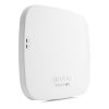 Aruba Instant On R2X01A AP12 (RW) 3x3 11ac Wave2 Indoor Access Point