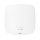 Aruba Instant On R2X06A AP15 (RW) 4x4 11ac Wave2 Indoor Access Point