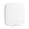 Aruba Instant On R2X06A AP15 (RW) 4x4 11ac Wave2 Indoor Access Point