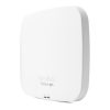 Aruba Instant On R2X06A AP15 (RW) 4x4 11ac Wave2 Indoor Access Point