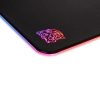 Ttesports Draconem RGB Touch világító gamer egérpad