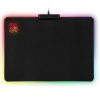 Ttesports Draconem RGB világító gamer egérpad