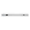 Ubiquiti CKG2-RM UniFi Cloud Key Gen2 Rack Mount Kit