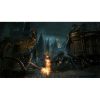 Bloodborne PS HITS PS4 játékszoftver