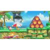 Kirby: Star Allies Nintendo Switch játékszoftver