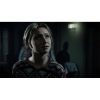 Until Dawn PS HITS PS4 játékszoftver