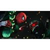 Marvel's Spider-Man Game of the Year Edition (magyar felirat) PS4 játékszoftver