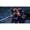 Marvel's Spider-Man Game of the Year Edition (magyar felirat) PS4 játékszoftver