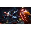 Marvel's Spider-Man Game of the Year Edition (magyar felirat) PS4 játékszoftver