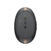 HP Spectre Rechargeable Mouse 700 (Luxe Cooper) egér