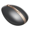 HP Spectre Rechargeable Mouse 700 (Luxe Cooper) egér