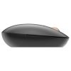 HP Spectre Rechargeable Mouse 700 (Luxe Cooper) egér