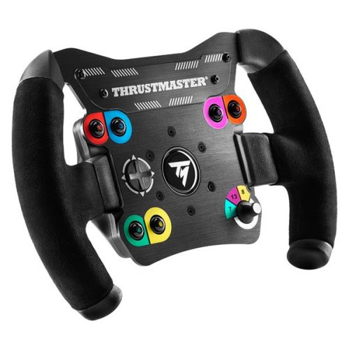 Thrustmaster 4060114 TM Open kormány kiegészítő