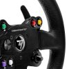 Thrustmaster 4060057 TM Leather 28 GT Pro kormány kiegészítő