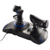 Thrustmaster 4160664 T. Flight Hotas PC/PS4 replika joystick