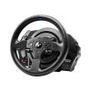 Thrustmaster 4160681 T300 RS GT Pro PC/PS3/PS4/PS5 kormány + pedál csomag