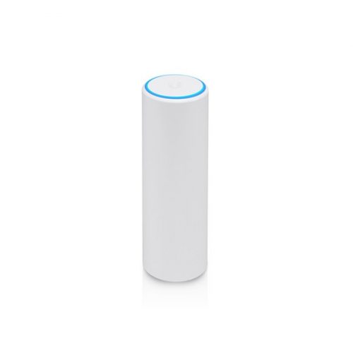 Ubiquiti UniFi FlexHD 802.11ac 4x4 MIMO Wave2 Access Point