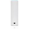 Ubiquiti UniFi FlexHD 802.11ac 4x4 MIMO Wave2 Access Point