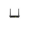 Linksys E5350 Dual Band AC1000 Vezeték nélküli Router