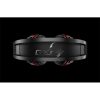 Genius HS-G710V USB fekete-piros gamer headset