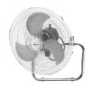 TOO FANS-45-300-B-3IN1 padló ventilátor