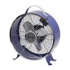 TOO FAND-20-500-BL asztali ventilátor