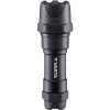 Varta 18710101421 Indestructible F10 Pro/3AAA/300 lumen/elemlámpa