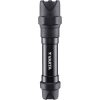 Varta 18714101421 Indestructible F30 Pro/650 lumen/elemlámpa