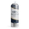 Delight 500ml 100% Alkohol spray