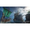 Assassin's Creed Valhalla Xbox One/Series játékszoftver