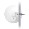 Ubiquiti LTU-Pro 5GHz LTU 24dBi integrált antennás CPE