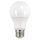 Emos ZQ5121 classic A60 40W 470lumen E27 LED gömb izzó