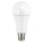 Emos ZQ5170 classic A67 18W 1900lumen E27 LED gömb izzó