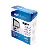 Iris Lighting Z plus 10824683 30W 4000K 2400lm mozgásérzékelős LED reflektor