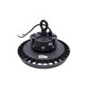 Iris Lighting UFO IL-HBL150W4000K 150W/28500lm/SMD 2835 LED csarnokvilágító lámpa