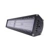 Iris Lighting IL-HBLIN100W4000K 100W 130lm/W 60x100 fok LED lineáris csarnokvilágító lámpa