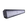 Iris Lighting IL-HBLIN150W4000K 150W 130lm/W 60x100 fok LED lineáris csarnokvilágító lámpa