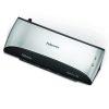 Fellowes 5737801 Spectra A4 80-125 mikron laminálógép