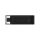 Kingston 64GB USB3.2 C DataTraveler 70 (DT70/64GB) Flash Drive