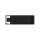 Kingston 128GB USB3.2 C DataTraveler 70 (DT70/128GB) Flash Drive