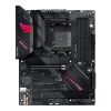 ASUS ROG STRIX B550-F GAMING AMD B550 SocketAM4 ATX alaplap