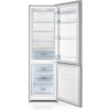 Gorenje RK4182PS4 inox alulfagyasztós hűtőszekrény