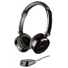 Speedlink SL-4478-BK Scylla Wireless headset